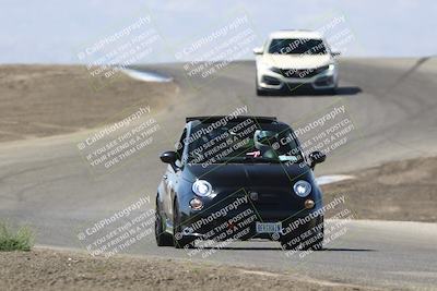 media/Sep-13-2025-Speed Ventures (Sat) [[d6c7200295]]/Purple/Session 2 (Phil Hill)/